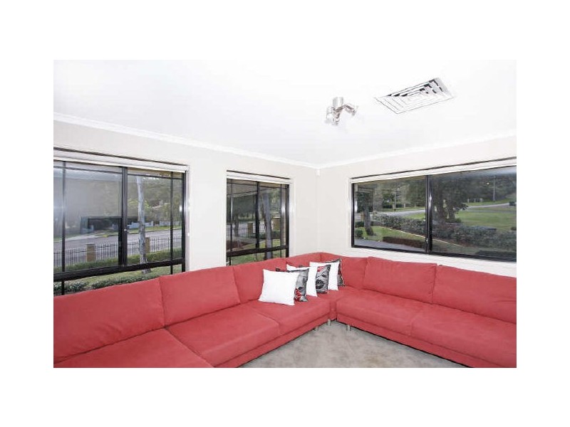 80 Jarrett Street, Kilaben Bay NSW 2283