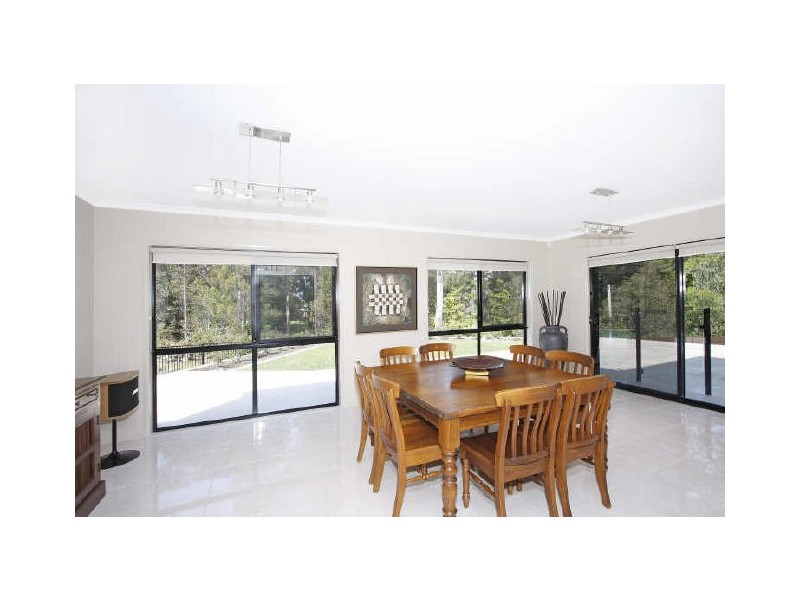 80 Jarrett Street, Kilaben Bay NSW 2283