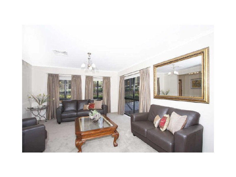 80 Jarrett Street, Kilaben Bay NSW 2283