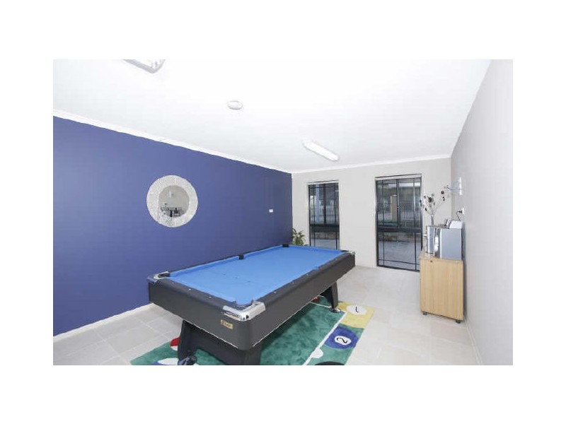 80 Jarrett Street, Kilaben Bay NSW 2283