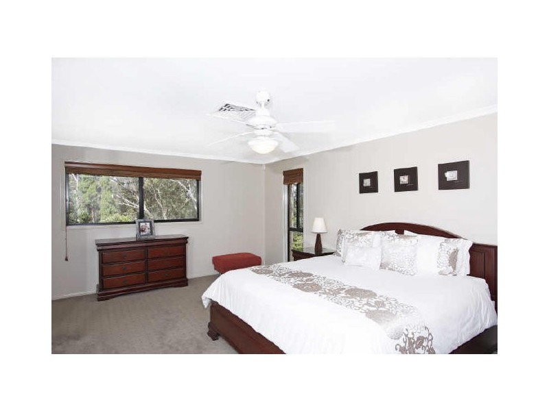 80 Jarrett Street, Kilaben Bay NSW 2283