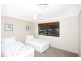 80 Jarrett Street, Kilaben Bay NSW 2283