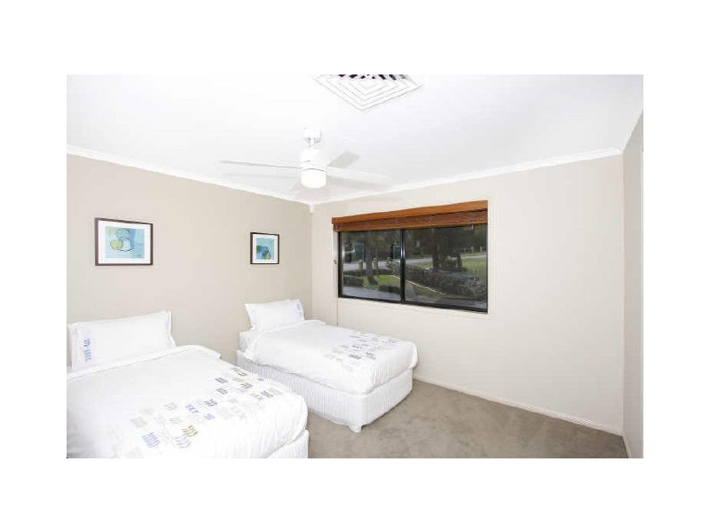 80 Jarrett Street, Kilaben Bay NSW 2283