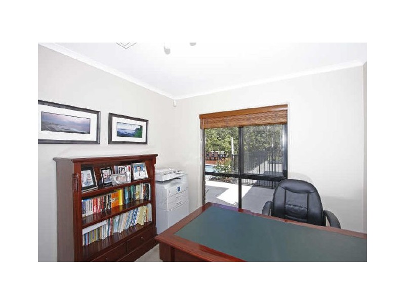 80 Jarrett Street, Kilaben Bay NSW 2283