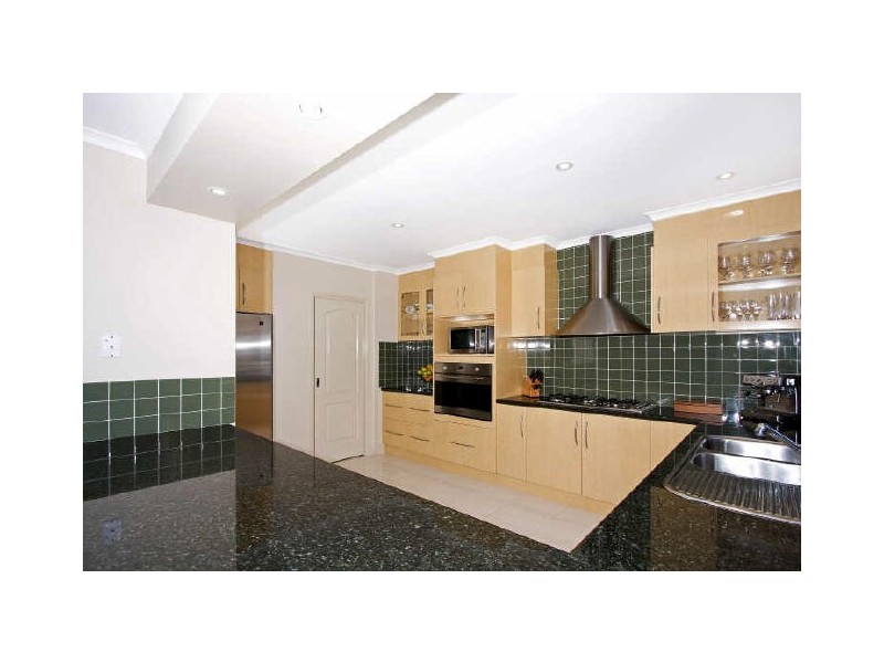 80 Jarrett Street, Kilaben Bay NSW 2283