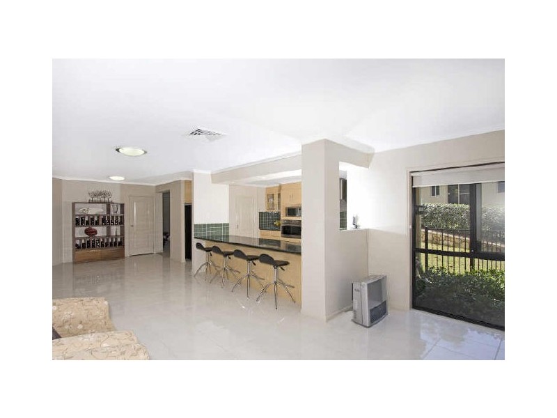 80 Jarrett Street, Kilaben Bay NSW 2283