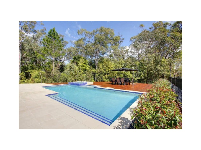 80 Jarrett Street, Kilaben Bay NSW 2283