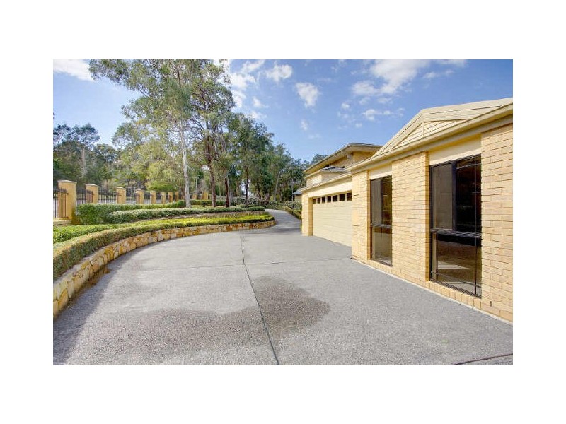 80 Jarrett Street, Kilaben Bay NSW 2283