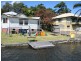 Fishing Point NSW 2283
