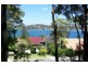 218 Coal Point Road, Coal Point NSW 2283