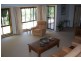 218 Coal Point Road, Coal Point NSW 2283