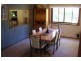 218 Coal Point Road, Coal Point NSW 2283