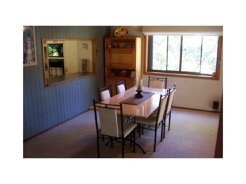 218 Coal Point Road, Coal Point NSW 2283
