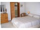 218 Coal Point Road, Coal Point NSW 2283
