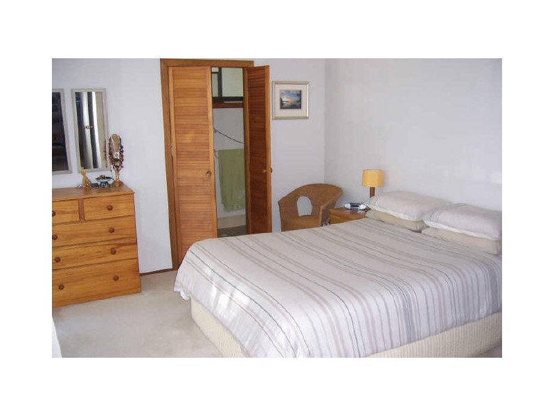 218 Coal Point Road, Coal Point NSW 2283