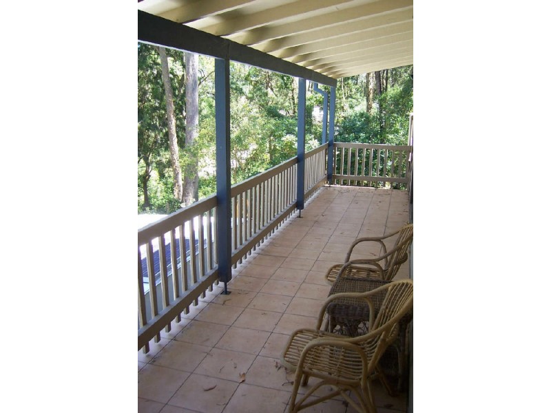 218 Coal Point Road, Coal Point NSW 2283