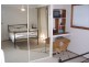 218 Coal Point Road, Coal Point NSW 2283