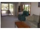 218 Coal Point Road, Coal Point NSW 2283