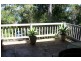 218 Coal Point Road, Coal Point NSW 2283