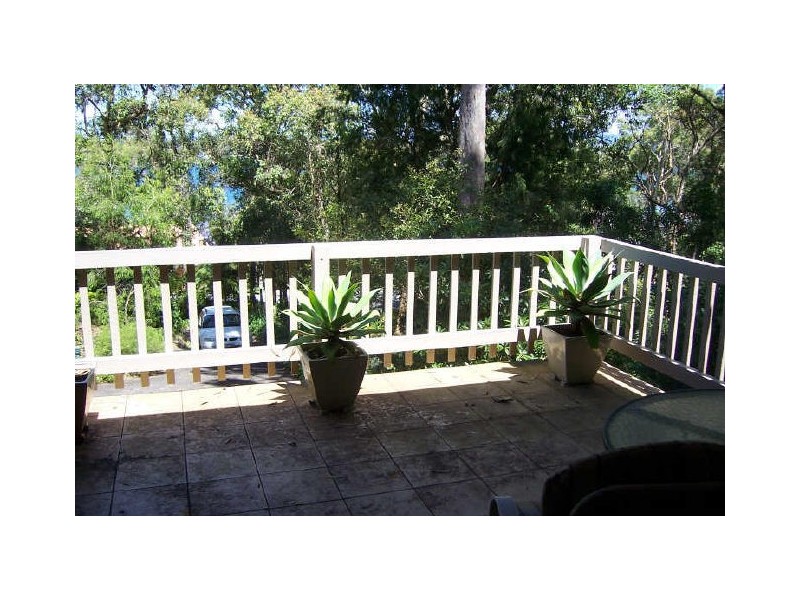 218 Coal Point Road, Coal Point NSW 2283