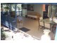 218 Coal Point Road, Coal Point NSW 2283