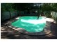 218 Coal Point Road, Coal Point NSW 2283