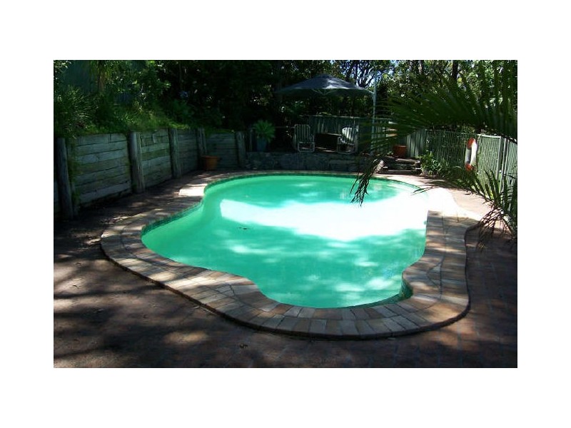 218 Coal Point Road, Coal Point NSW 2283