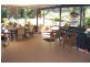 218 Coal Point Road, Coal Point NSW 2283