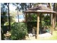 218 Coal Point Road, Coal Point NSW 2283