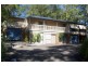 218 Coal Point Road, Coal Point NSW 2283