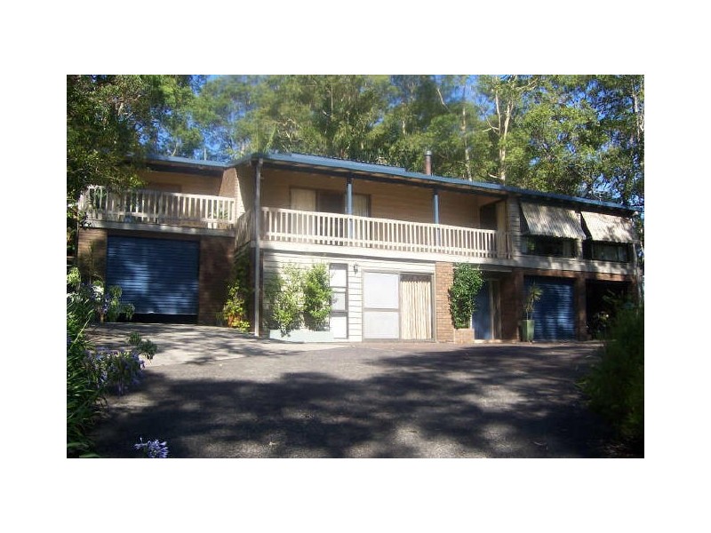 218 Coal Point Road, Coal Point NSW 2283