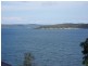 Wangi Wangi NSW 2267