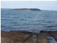 Wangi Wangi NSW 2267