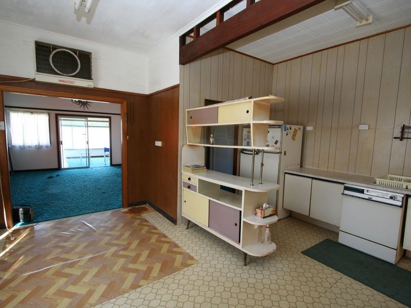 Fishing Point NSW 2283