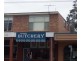 1/10 Fishing Point Road, Rathmines NSW 2283