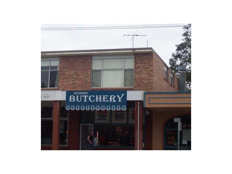 1/10 Fishing Point Road, Rathmines NSW 2283