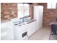 1/10 Fishing Point Road, Rathmines NSW 2283