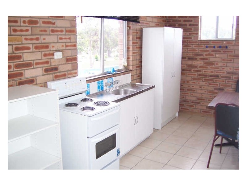 1/10 Fishing Point Road, Rathmines NSW 2283