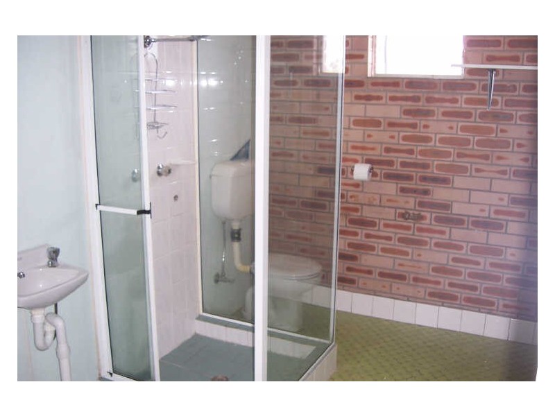 1/10 Fishing Point Road, Rathmines NSW 2283