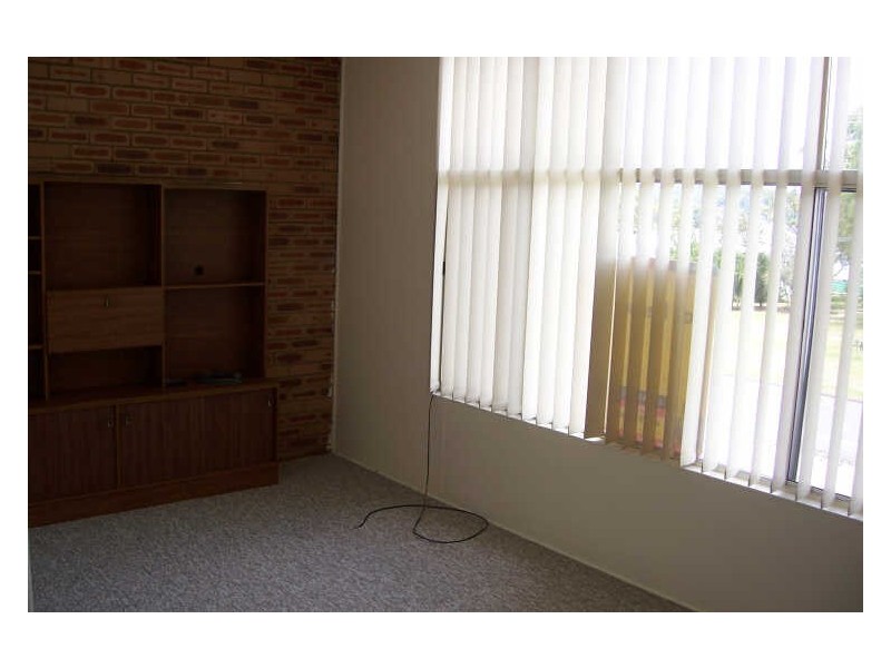 1/10 Fishing Point Road, Rathmines NSW 2283