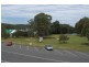 1/10 Fishing Point Road, Rathmines NSW 2283