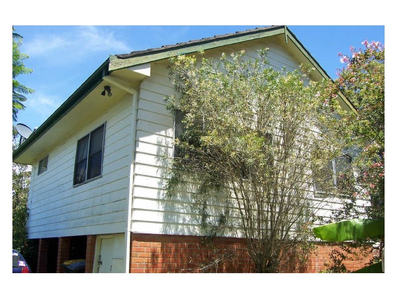 2/2 Watkins Lane, Teralba NSW 2284