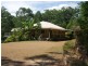 Brunkerville NSW 2323