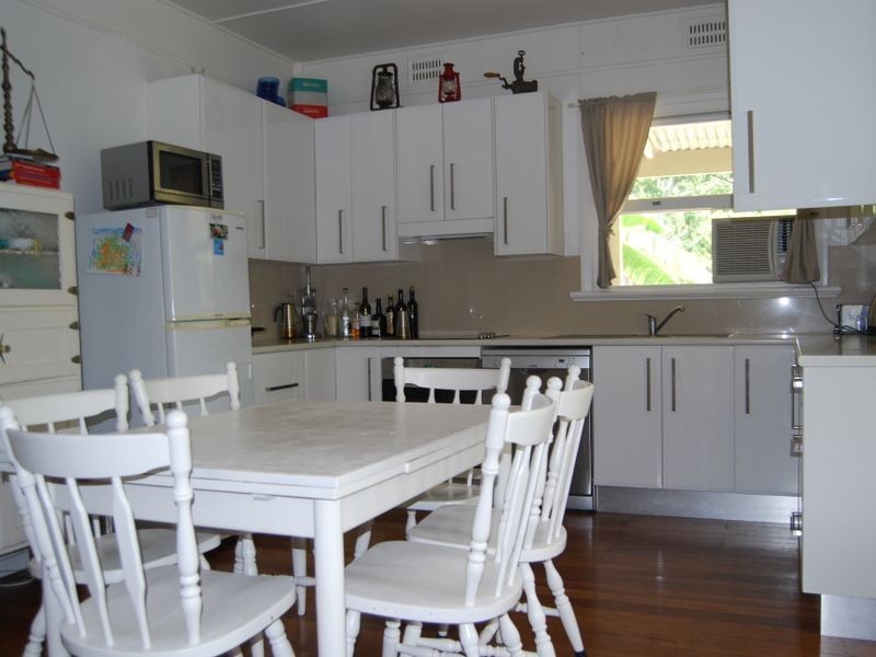 Brunkerville NSW 2323