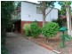 Balcolyn NSW 2264