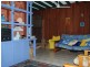 Balcolyn NSW 2264