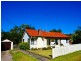 Toronto NSW 2283