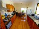 Toronto NSW 2283