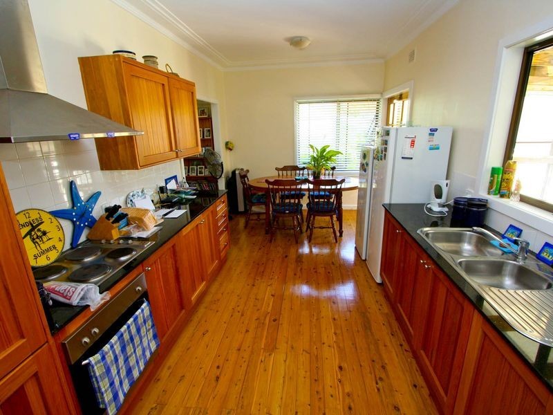 Toronto NSW 2283