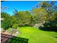 Toronto NSW 2283